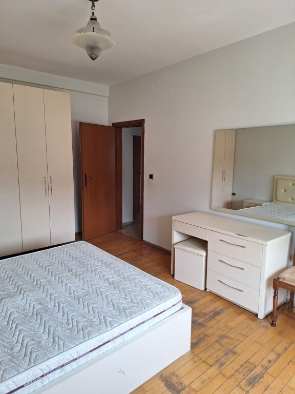Apartment 3+1 for sale in Xhamllik/ Near Xhanfize Keko street