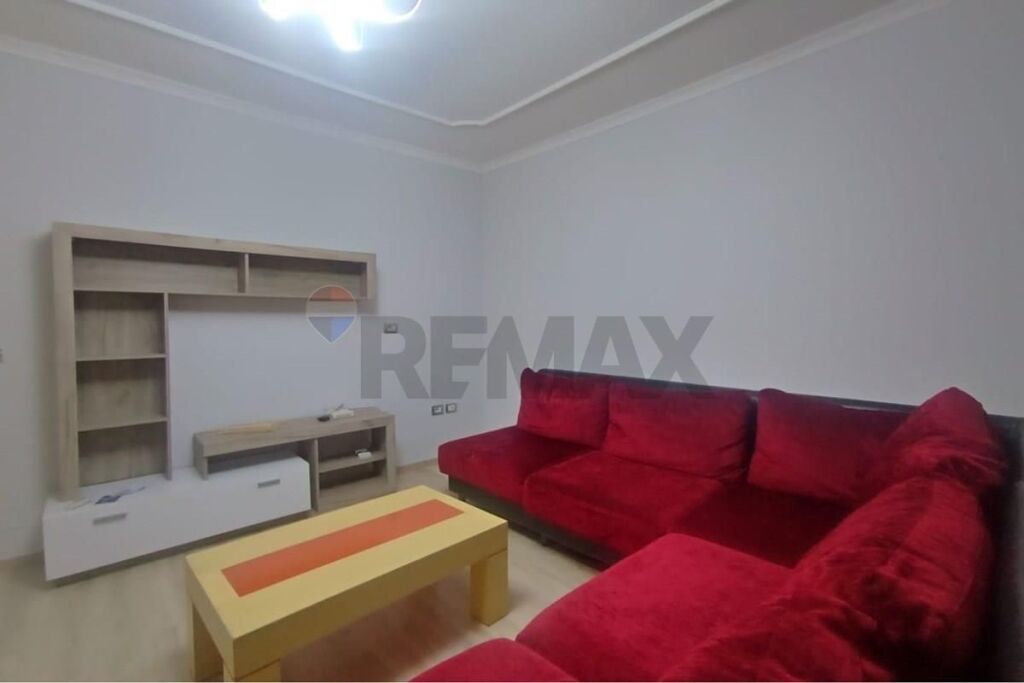 Apartament 1+ 1 per shitje ne Don Bosko !