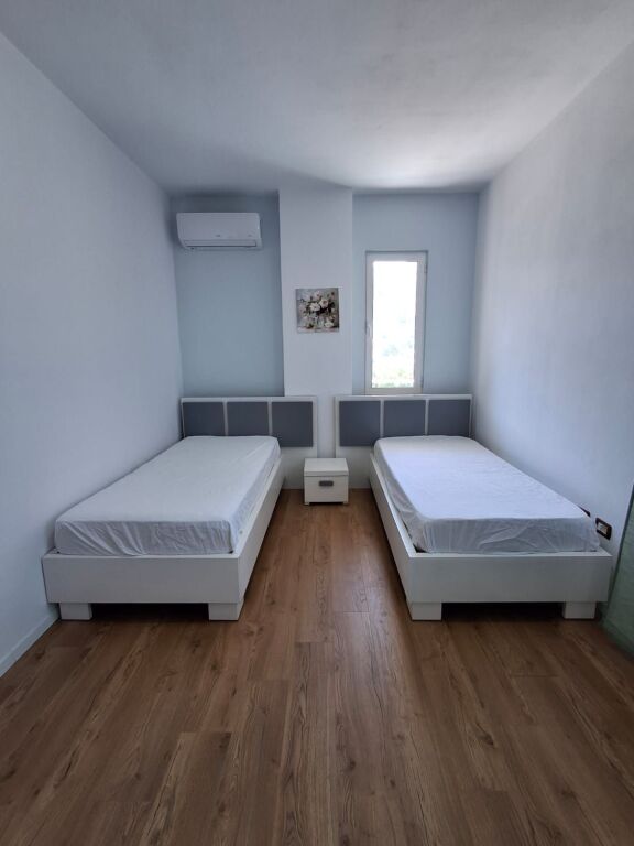 📍🏡APPARTAMENTO 2+1 IN AFFITTO A VLORË – SALVADORE