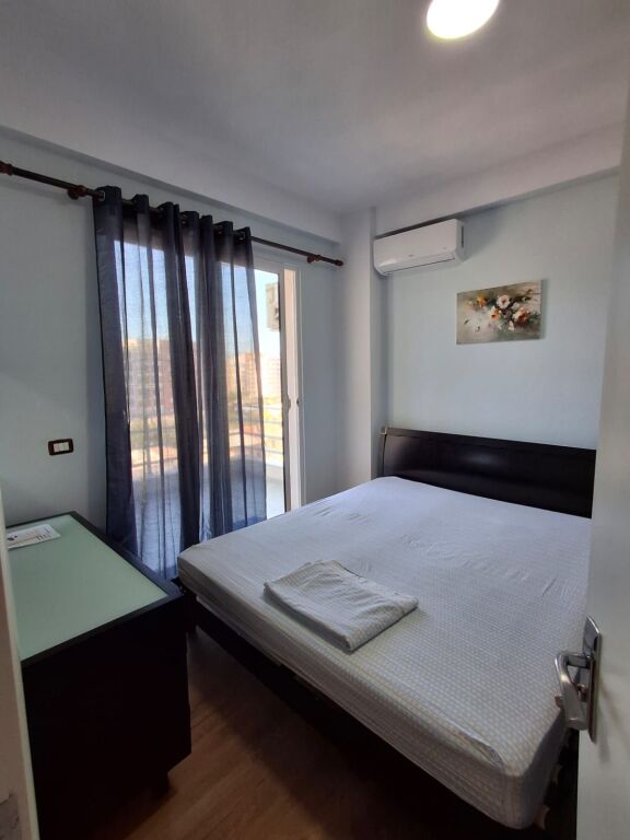 📍🏡APPARTAMENTO 2+1 IN AFFITTO A VLORË – SALVADORE