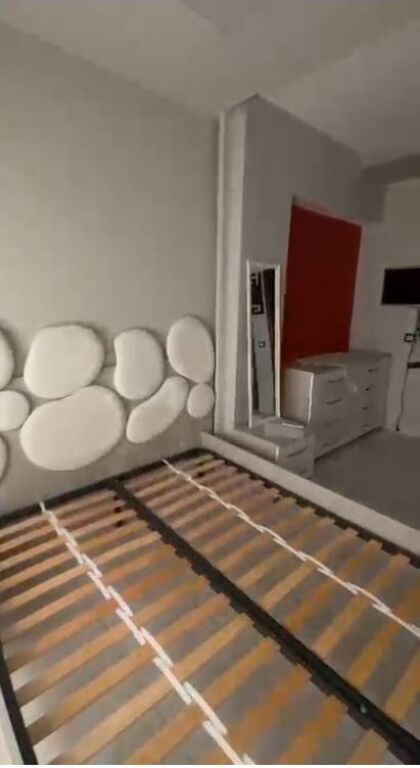 🏡 Appartamento 2+1 in Affitto ad Astir, 550 mila lek
