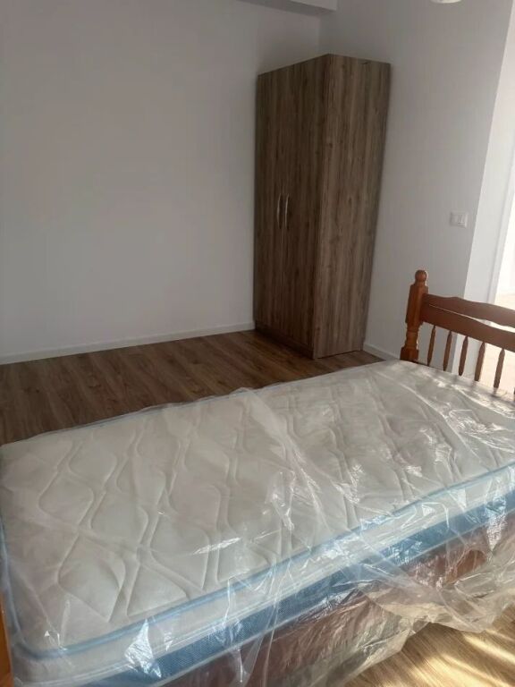 Appartamento 2+1 in affitto a Farke !
