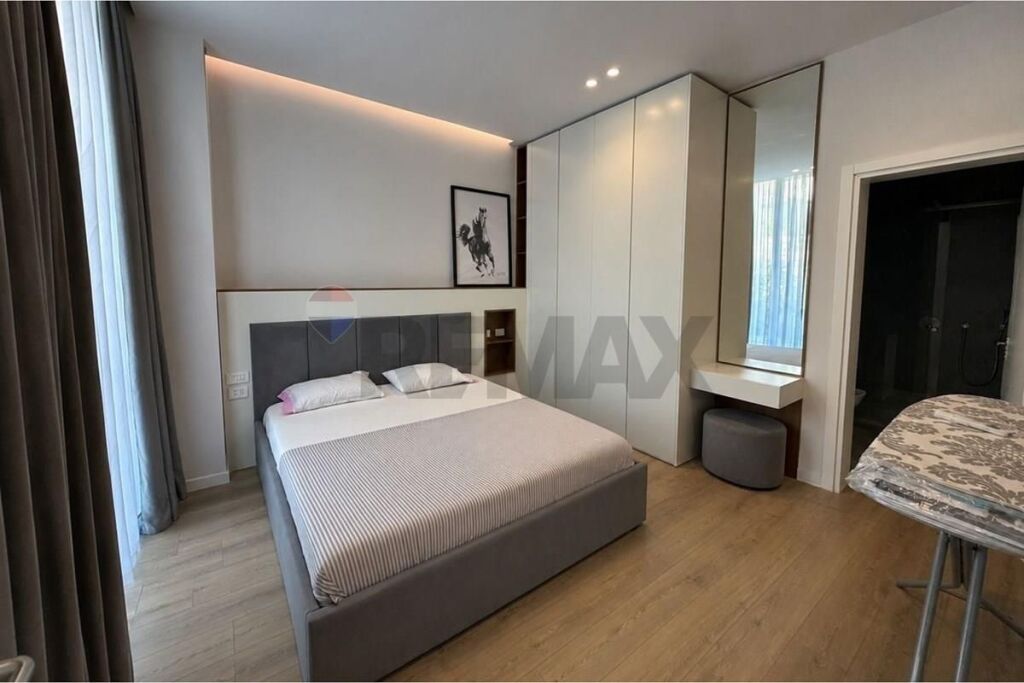 2-storey villa for sale, Green Coast 1