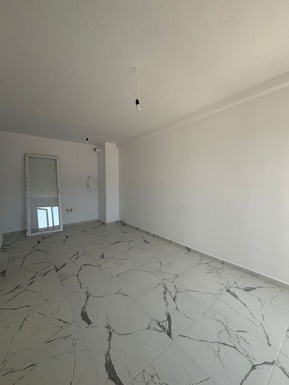 Office for rent given Univers City, opposite the school with parking space included