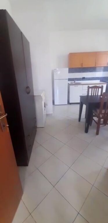Qera | Garsoniere | Rruga 5 Maji | 240 €/muaj