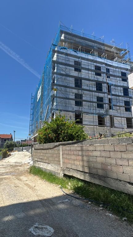 LAST OPPORTUNITY AT MAJESTIC 2 RESIDENCE 960€ m²
