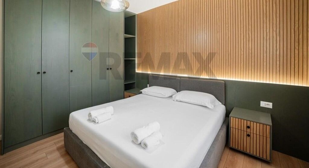 Appartamento 2+1 - In Vendita - Pazari i Ri, Tirana!!! ID: 530601001-184