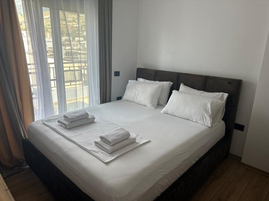 Studio for Sale in Himara
