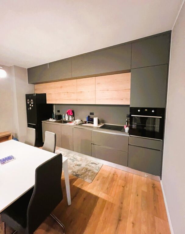 🏡2+1 Apartment for Sale at Panorama Complex, near Harry Fultz.