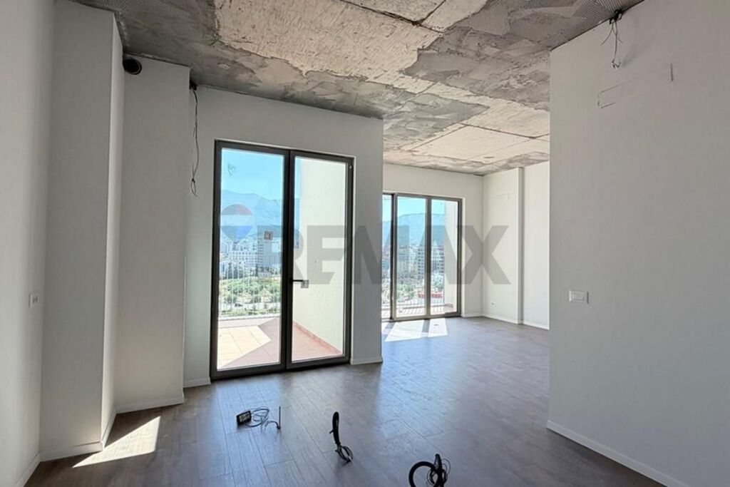 Apartment - For Sale - Bulevardi i Ri, Tirana(ID: 530261047-257)