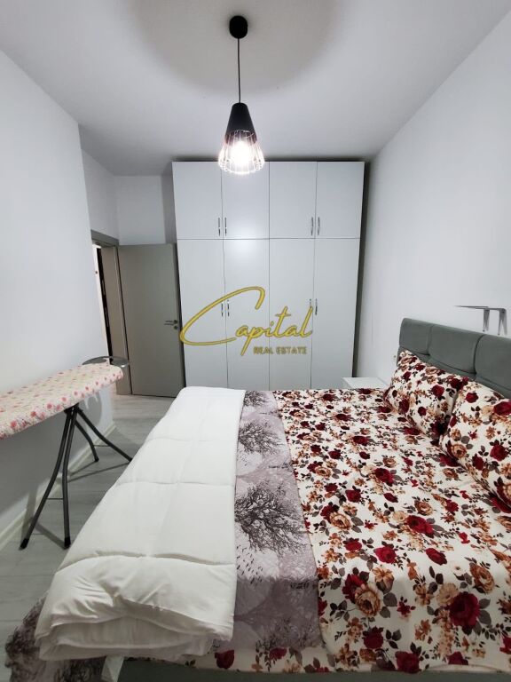 APPARTAMENTO IN AFFITTO 1+1 COMUNE DI PARIGI 67.000 LEKE