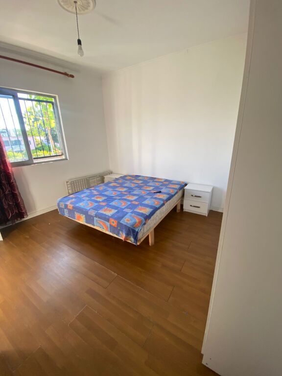 Affitto | Shtëpi private 1 + 1 | Astir | 330 €/mese