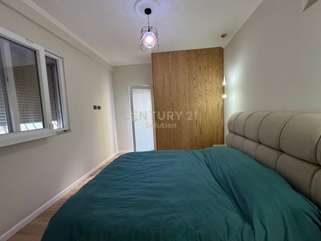 🏡 Apartament 2+1 në shitje pranë Eleonorës!