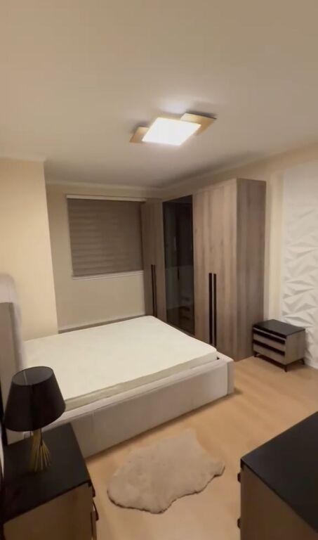 Yzberisht , Grand Galeri , 2+1+parking for rent