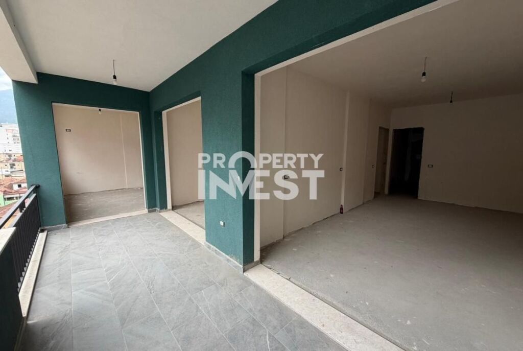 OKAZION‼️1530€/m Shitet Apartament 2+1 Mirabella Residence, Pediatria, shkolla Bashkuar prane ASL