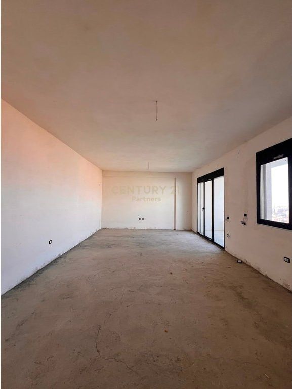 ‼️FOR SALE 2+1 APARTMENT AT ALEKSANDROS RESIDENCE, SELITË – PANORAMIC VIEW FROM TIRANA, 1450€/M²‼️ partners143088