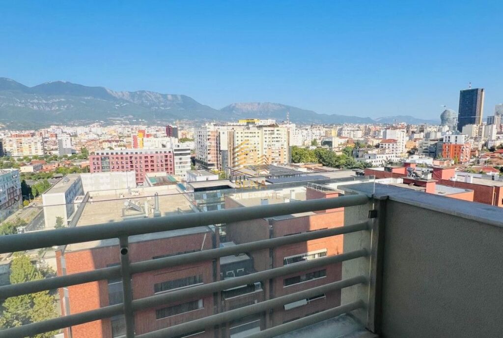 Qira, Apartament 2+1+2blk, Kompleksi Panorama, 700 Euro/muaj
