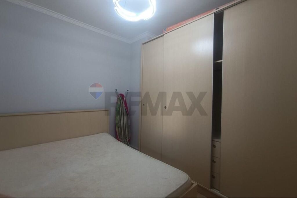 Apartament ne shitje 1+1 ne Don Bosko