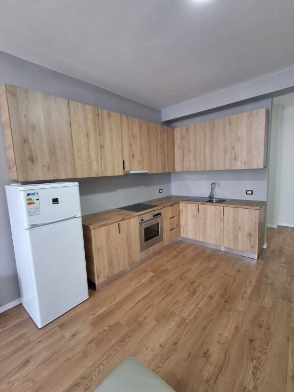 📍🏡APPARTAMENTO 2+1 IN AFFITTO A VLORË – SALVADORE