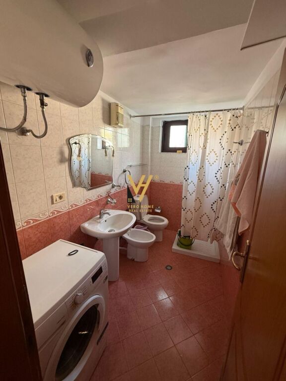 AFFITTASI APPARTAMENTO 2+1+BLK IN 21 DHJETORI 50.000 LEKE