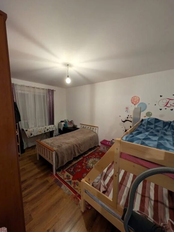 Apartment 2+1 for Sale Kongresi i Lushnjes Street / Near the former Bus Park