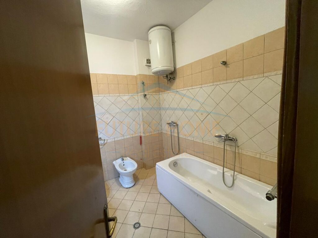 Qera, Apartament 1+1, Prane Kazazit, Durres