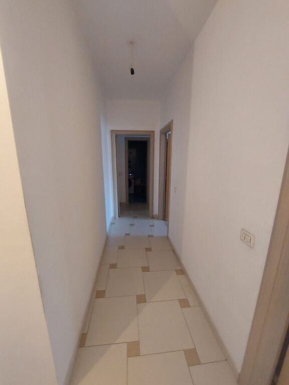 Appartamento 2+1+2 in affitto – Yzberisht !