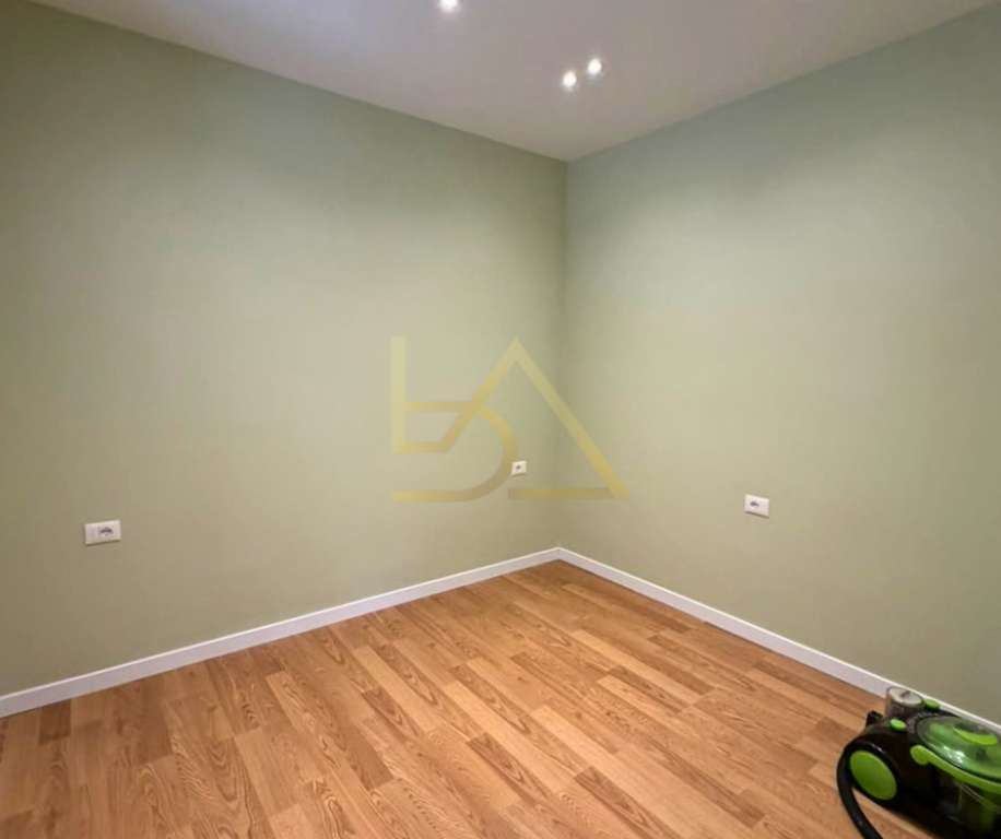 Apartment 2+1 for Sale – Myslym Shyri, Tirana