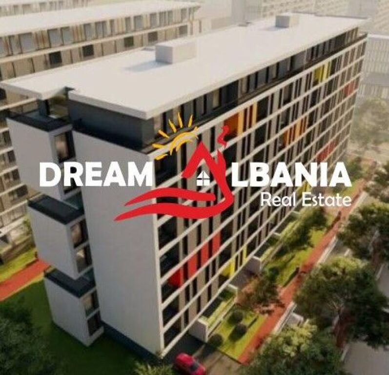 Dyqan Ne Shitje Te Univers City (ID 4171633)
