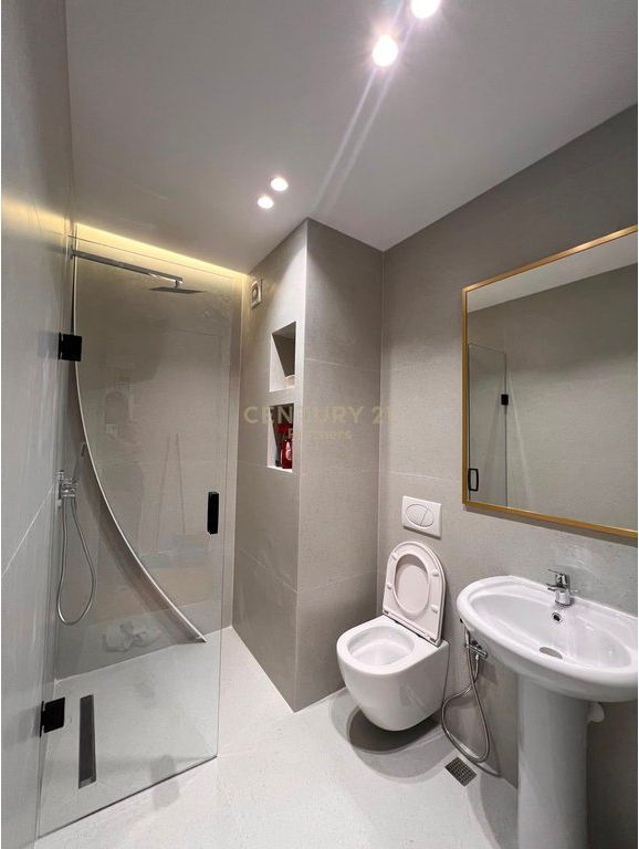 ‼️APPARTAMENTO MODERNO 2+1+2 IN AFFITTO + AMPIO VERANDA A DON BOSKO‼️ partners143078