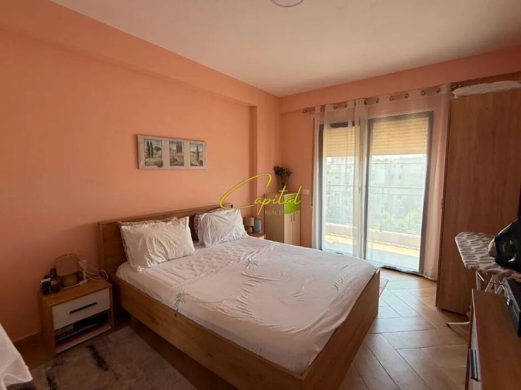 APPARTAMENTO IN AFFITTO 1+1 SCUOLA DI BALLO 65.000 LEKE