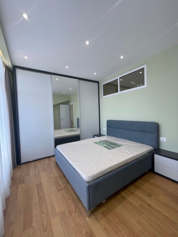 ✅FOR SALE - 2+1 Apartment converted in Myslym Shyr