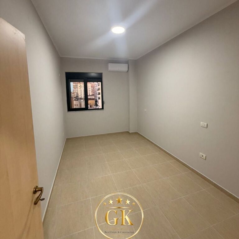 APARTMENT FOR RENT  • 2+1+Balcony  📍Neighborhood 5, Near Vodafone