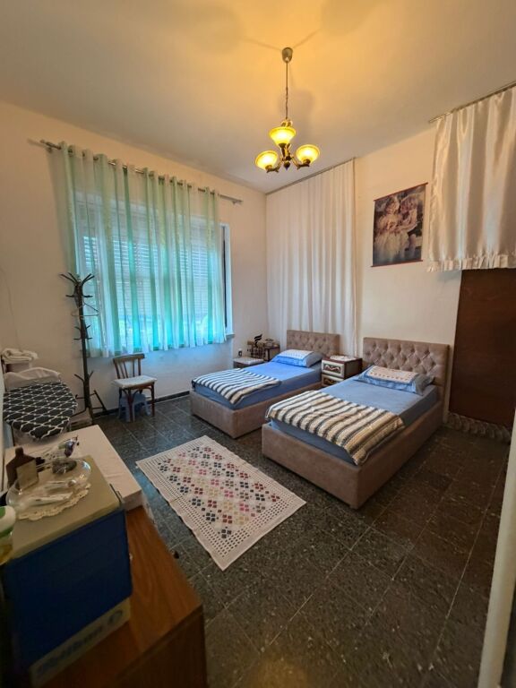 APARTMENT FOR RENT 2+1 ZOGU ZI 40,000 LEKE FH-79502
