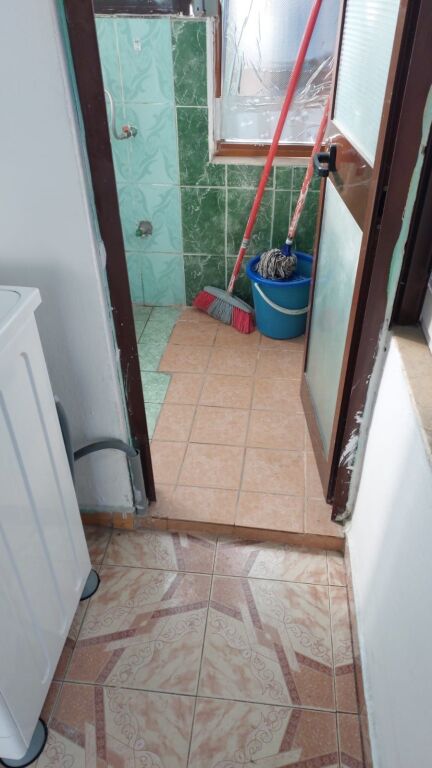 Qera | Vilë 1 + 1 | Concord Center | 450 €/muaj