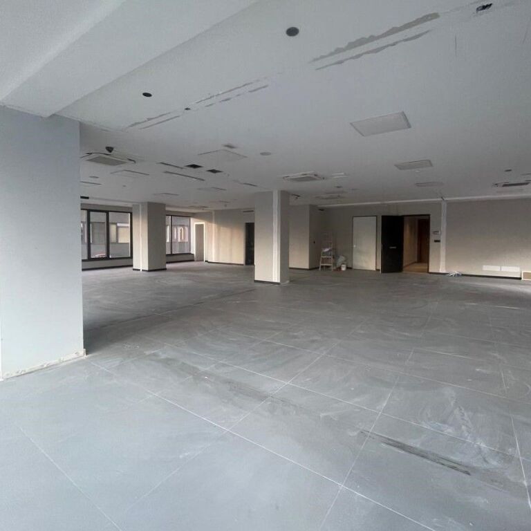 🏢 PREMIUM COMMERCIAL SPACE FOR RENT – DELIJORGJI COMPLEX ✨
