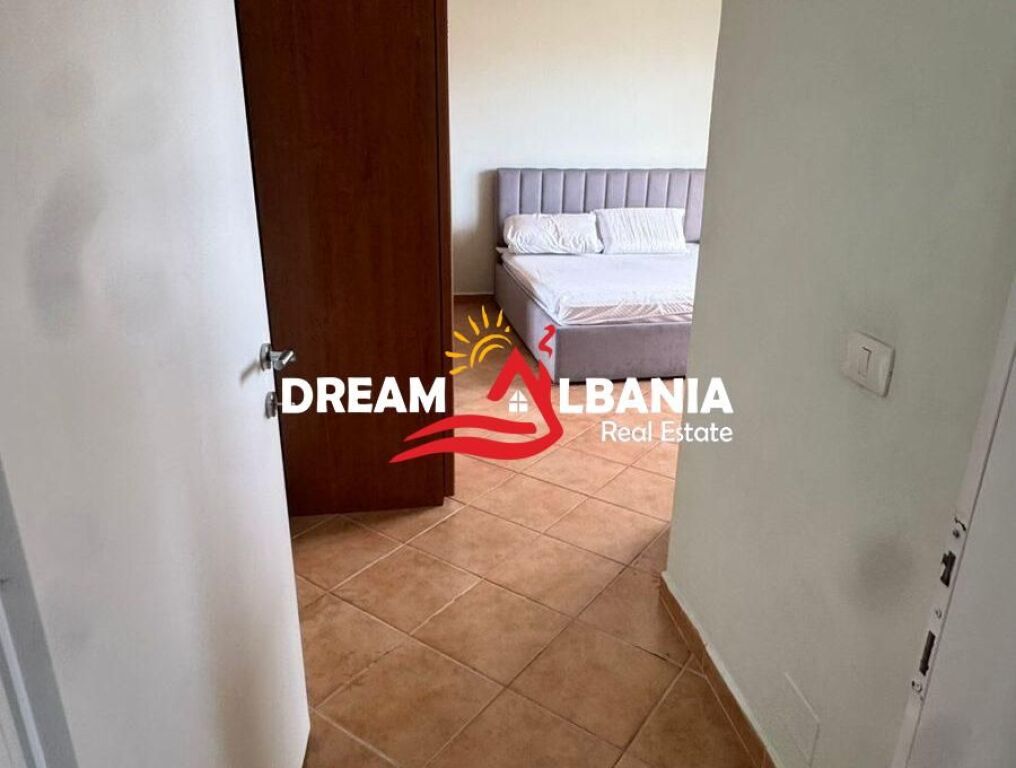 Appartamento 2+1 in affitto in Rruga e Elbasanit vicino allo Stadio Air Albania (ID 42215585)