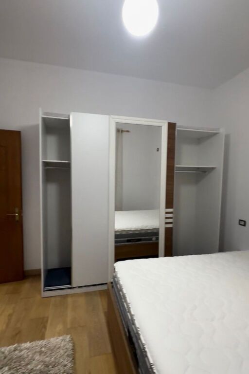 appartamento 1+1 in affitto a Sauk