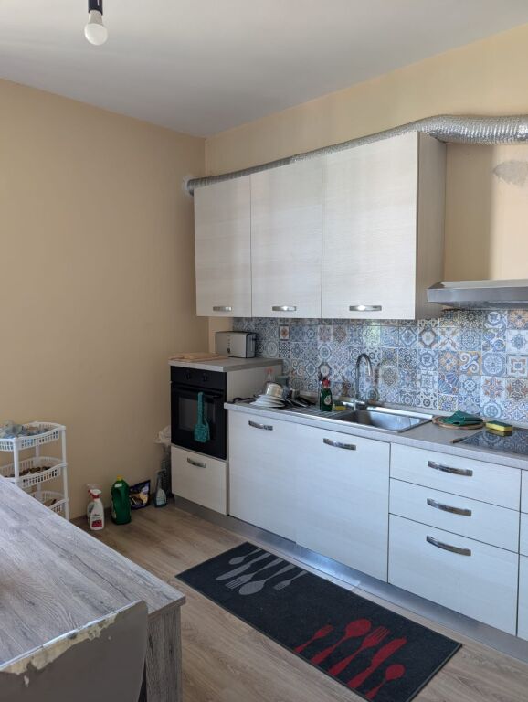 Qera | Vilë 2 + 1 | Fresku | 550 €/muaj