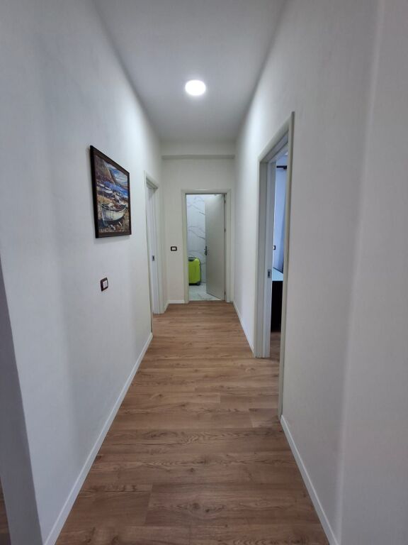 📍🏡APPARTAMENTO 2+1 IN AFFITTO A VLORË – SALVADORE