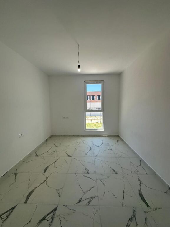📌 Ufficio in affitto – Univers City