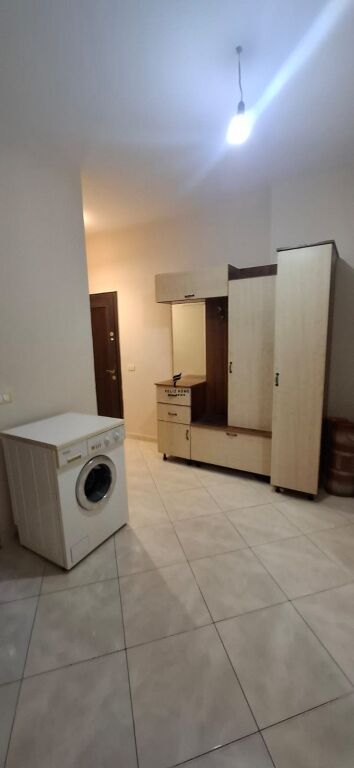 APARTMENT FOR RENT 1+1 LAPRAKE 40,000 LEKE FH-79537