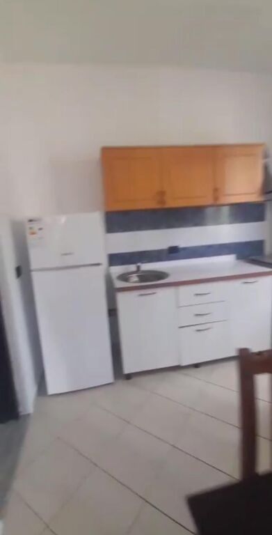 Qera | Garsoniere | Rruga 5 Maji | 240 €/muaj
