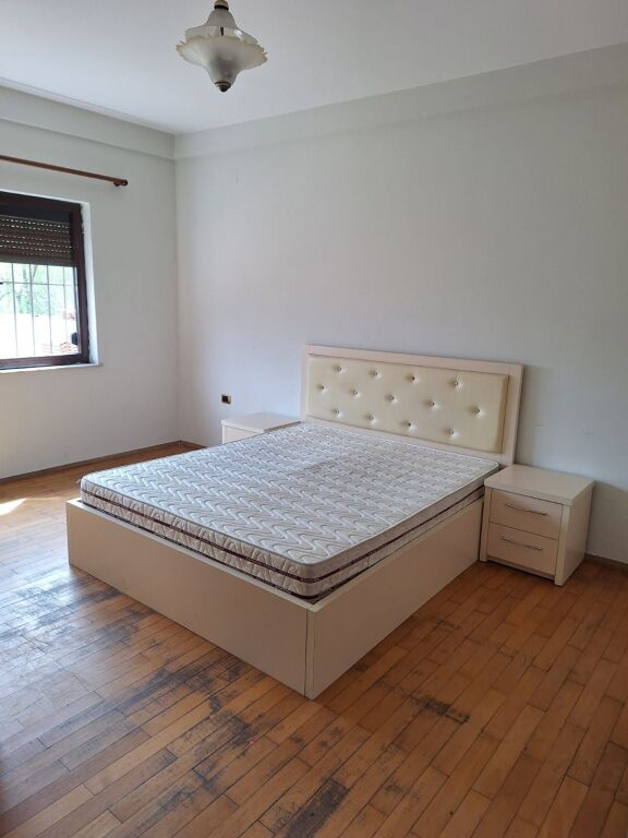 Apartment 3+1 for sale in Xhamllik/ Near Xhanfize Keko street