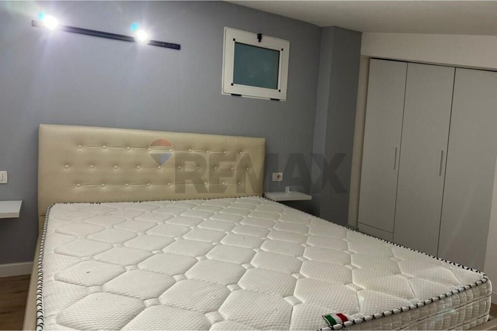 Apartment 1+1 for rent at Eleonora!