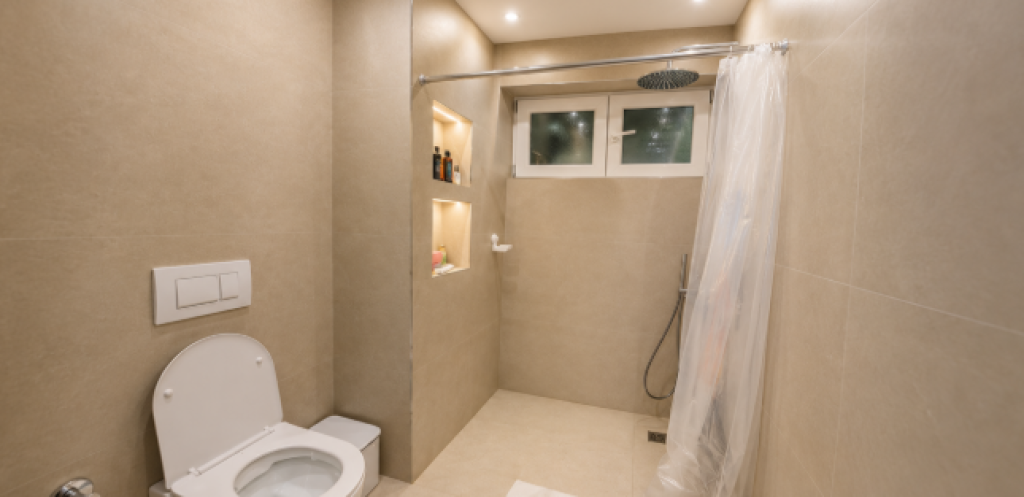 🏡 SHITET APARTAMENT 2+1 – TEK BRRYLI 📍
