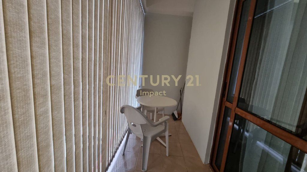 We sell 2+1 apartment on Dibres Street, Tirana !