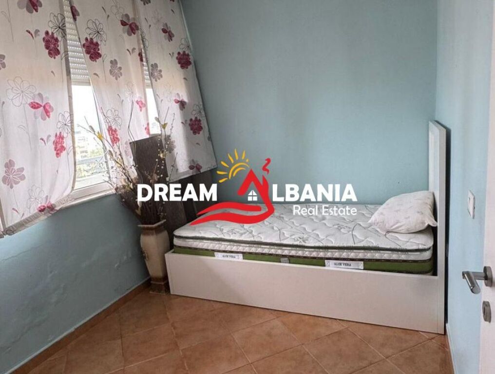 Appartamento 2+1 in affitto in Rruga e Elbasanit vicino allo Stadio Air Albania (ID 42215585)