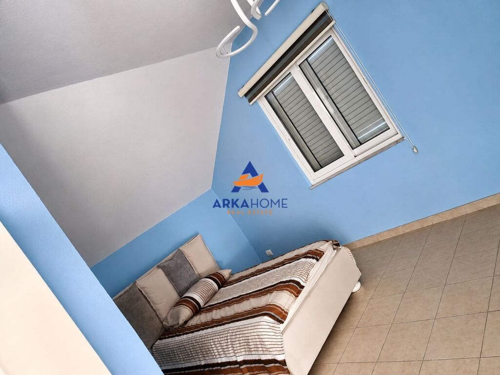 JEPET VILE ME QERA 2 KATE "ALI DEM" 1500 EURO