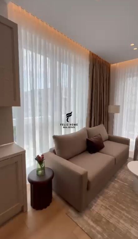 APPARTAMENTO IN AFFITTO 1+1 COMUNE DI PARIGI 1000 EURO FH-79438